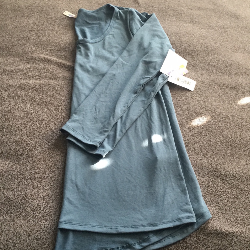 LLR Lynnae